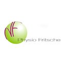 Physio Fritsche