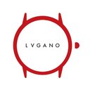 Orologio