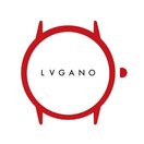 Orologio