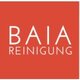 Baia Reinigung GmbH