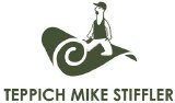 Teppich Mike Stiffler GmbH
