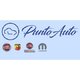 Punto Auto GmbH