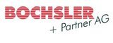 BOCHSLER + Partner AG