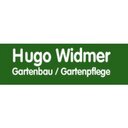 Widmer Hugo