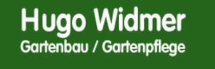 Gartenbau Hugo Widmer