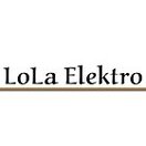 Lola Elektro GmbH