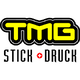 TMG GmbH