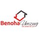Benoha Umzug GmbH