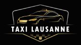 Taxi Lausanne