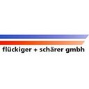 Flückiger + Schärer GmbH