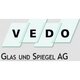 Vedo Glas & Spiegel AG