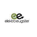 Elektro Eugster
