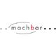 machbar GmbH