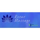 Rosas Massage, Tel:  077 489 85 75
