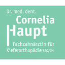 Haupt Cornelia