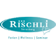 Hotel Restaurant Rischli
