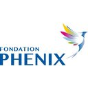 Fondation Phénix - Prise en soins addictions