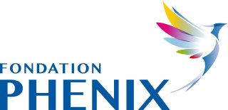 Fondation Phénix - Prise en soins addictions