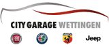 City-Garage AG
