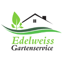 Edelweiss Gartenservice by Karaca