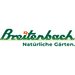 Breitenbach Gartenbau GmbH - 071 463 19 84