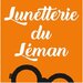 Lunetterie du Léman - The Optician of Vevey