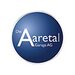 Aaretal Garage AG Tel. 031 721 33 33