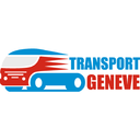 Transports Genève SA