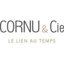 Cornu & Cie SA