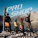 Pro Shop SA