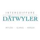 Dätwyler Intercoiffure Mitlödi GmbH