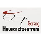 Hausarztzentrum Gersag AG