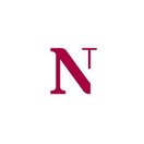 Neustadt Treuhand AG