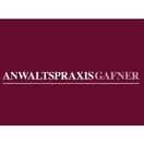 Anwaltspraxis Gafner