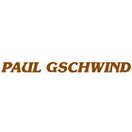 Paul Gschwind AG, Därwiler Baugeschäft seit 1981, Tel. 061 721 70 88