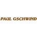 Paul Gschwind AG, Därwiler Baugeschäft seit 1981, Tel. 061 721 70 88