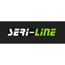 SERI-LINE GmbH