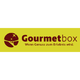 Gourmetbox GmbH
