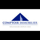 Comptoir Immobilier SA
