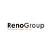 Reno Group GmbH