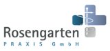 Rosengarten Praxis GmbH