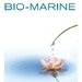 Bio-Marine Institut de beauté Sàrl à Delémont, Tél. 032 422 21 42