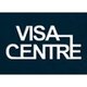 Visa-Centre
