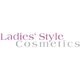 Ladies' Style Cosmetics