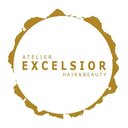 Salone Excelsior - Locarno