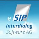 InterDialog Software AG