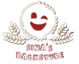 Sina's Backstube