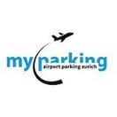 my parking GmbH