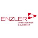 Enzler Reinigungen AG