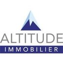 Altitude Immobilier